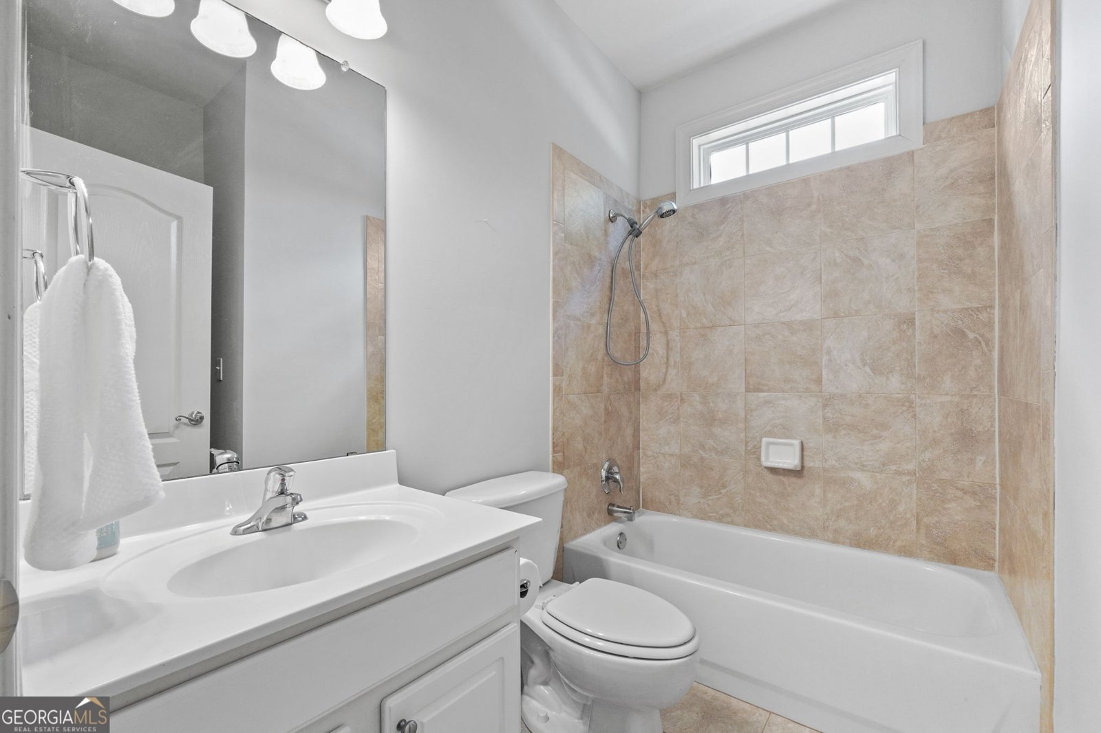 1500 Royce Drive Locust Grove - 31