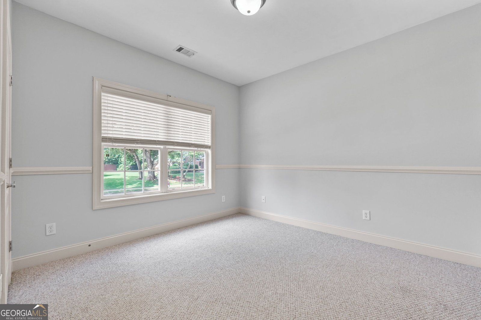 1500 Royce Drive Locust Grove - 33