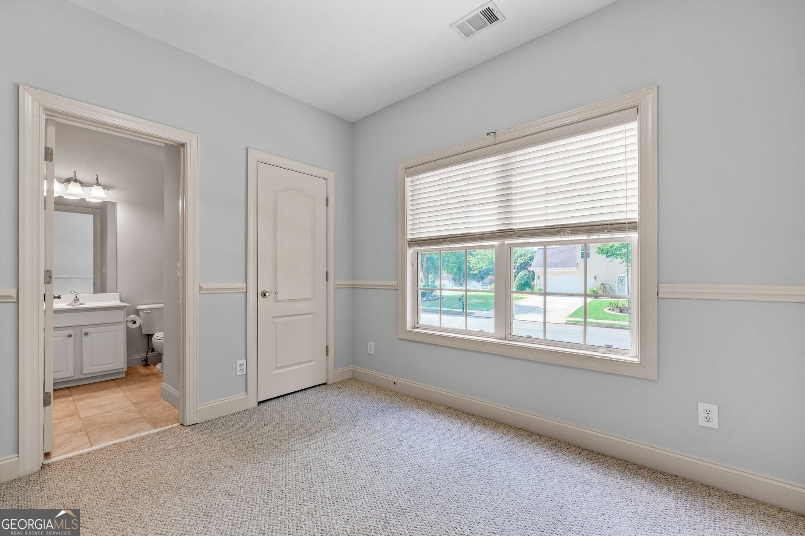 1500 Royce Drive Locust Grove - 34
