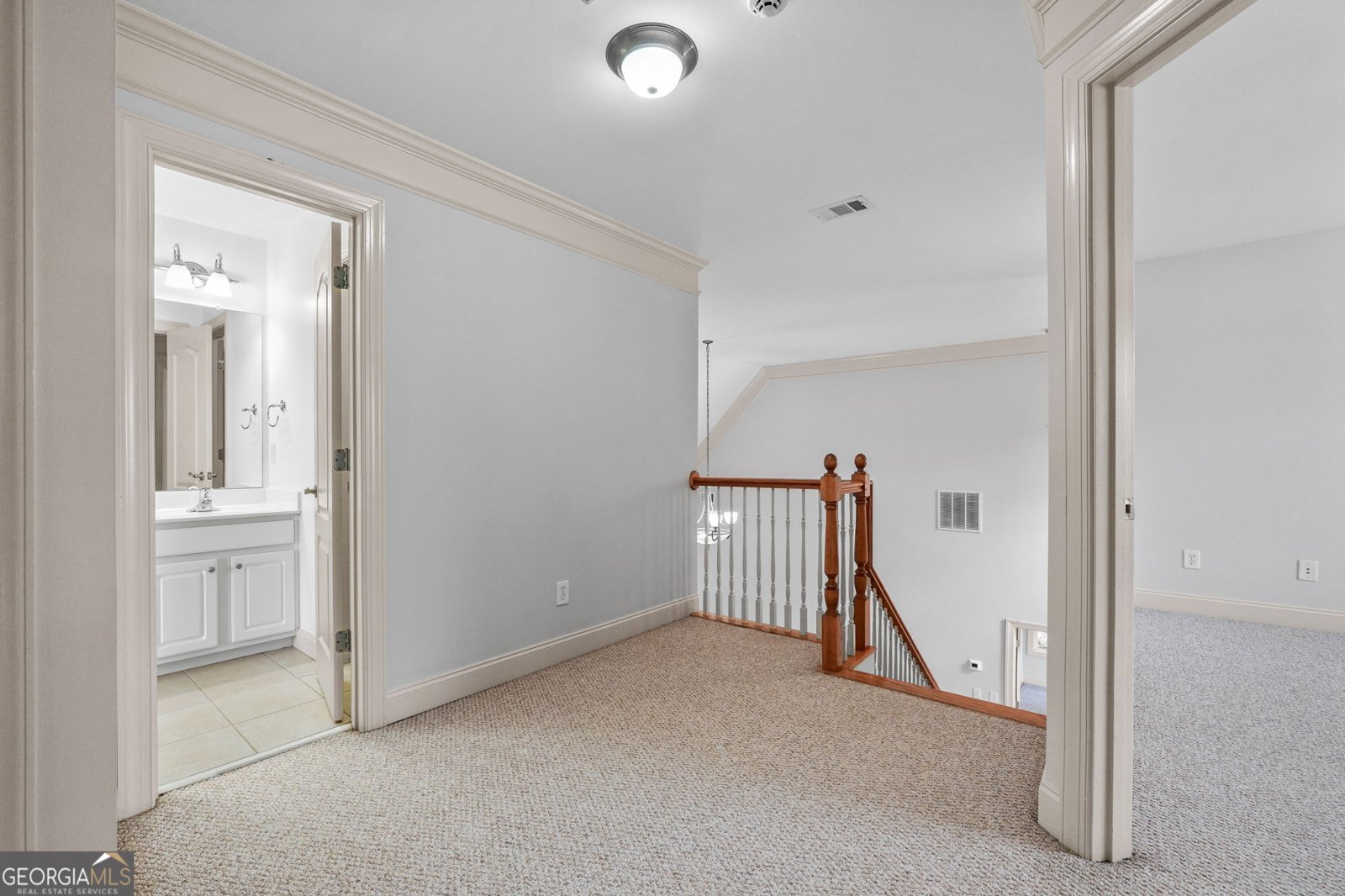 1500 Royce Drive Locust Grove - 35