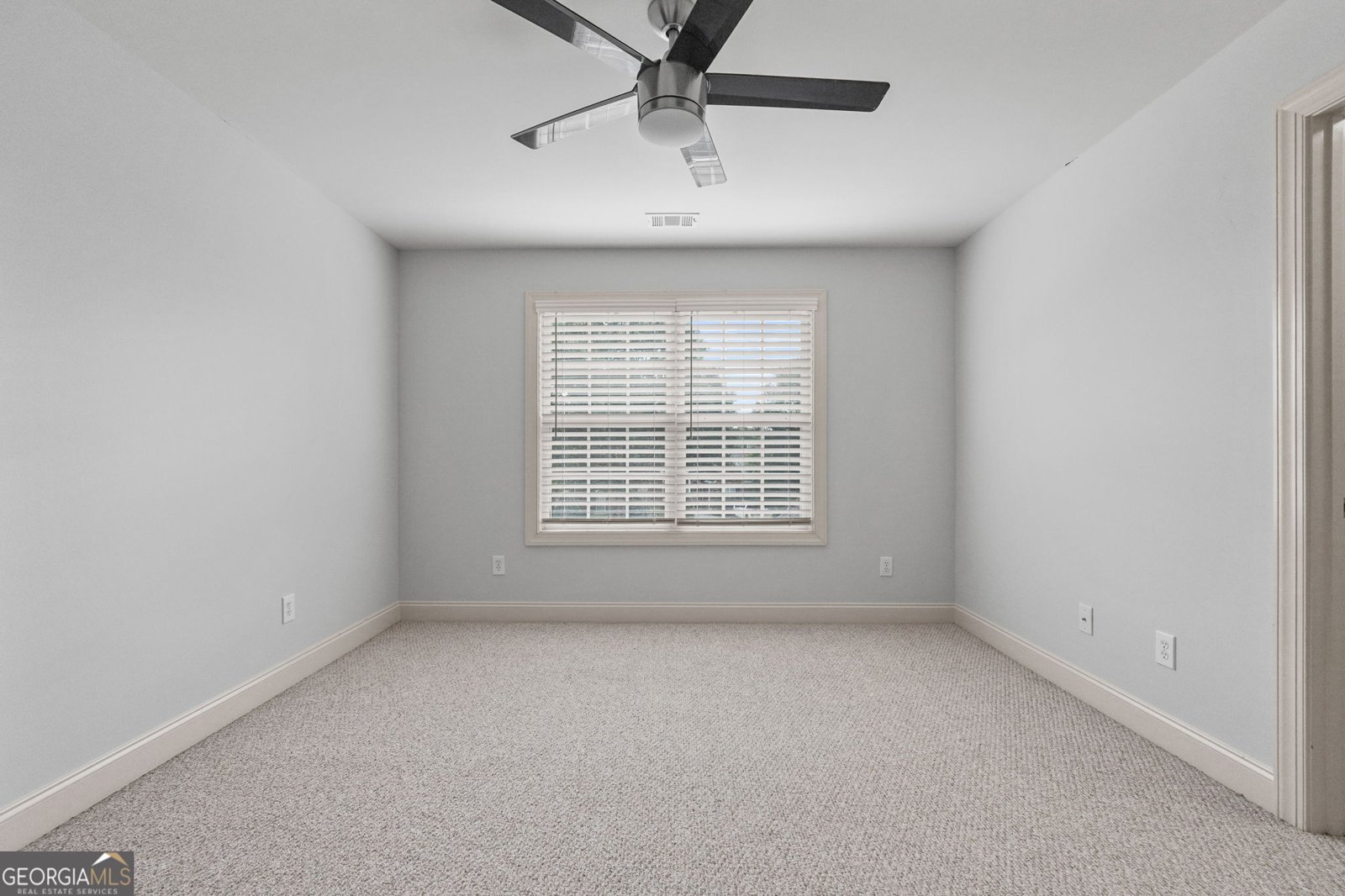 1500 Royce Drive Locust Grove - 36