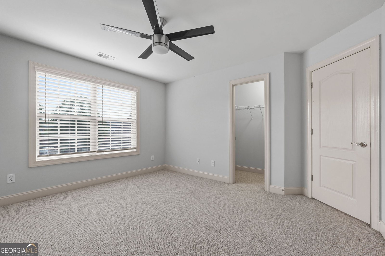 1500 Royce Drive Locust Grove - 37