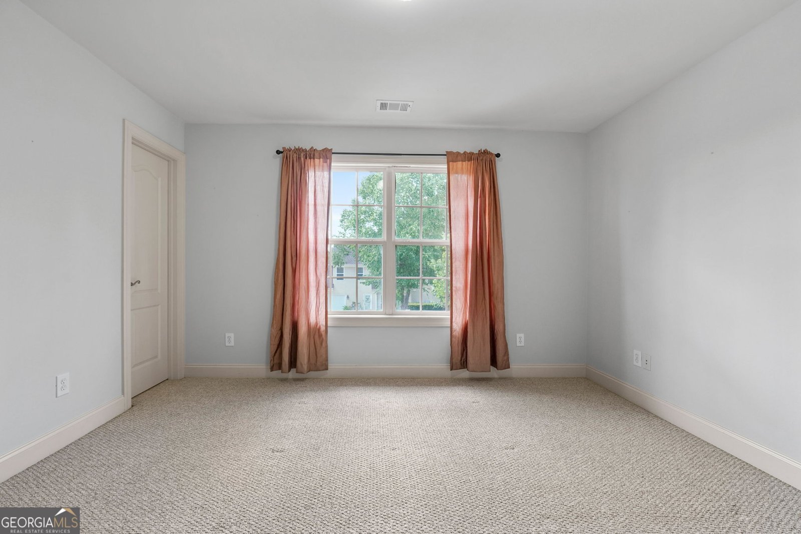 1500 Royce Drive Locust Grove - 40