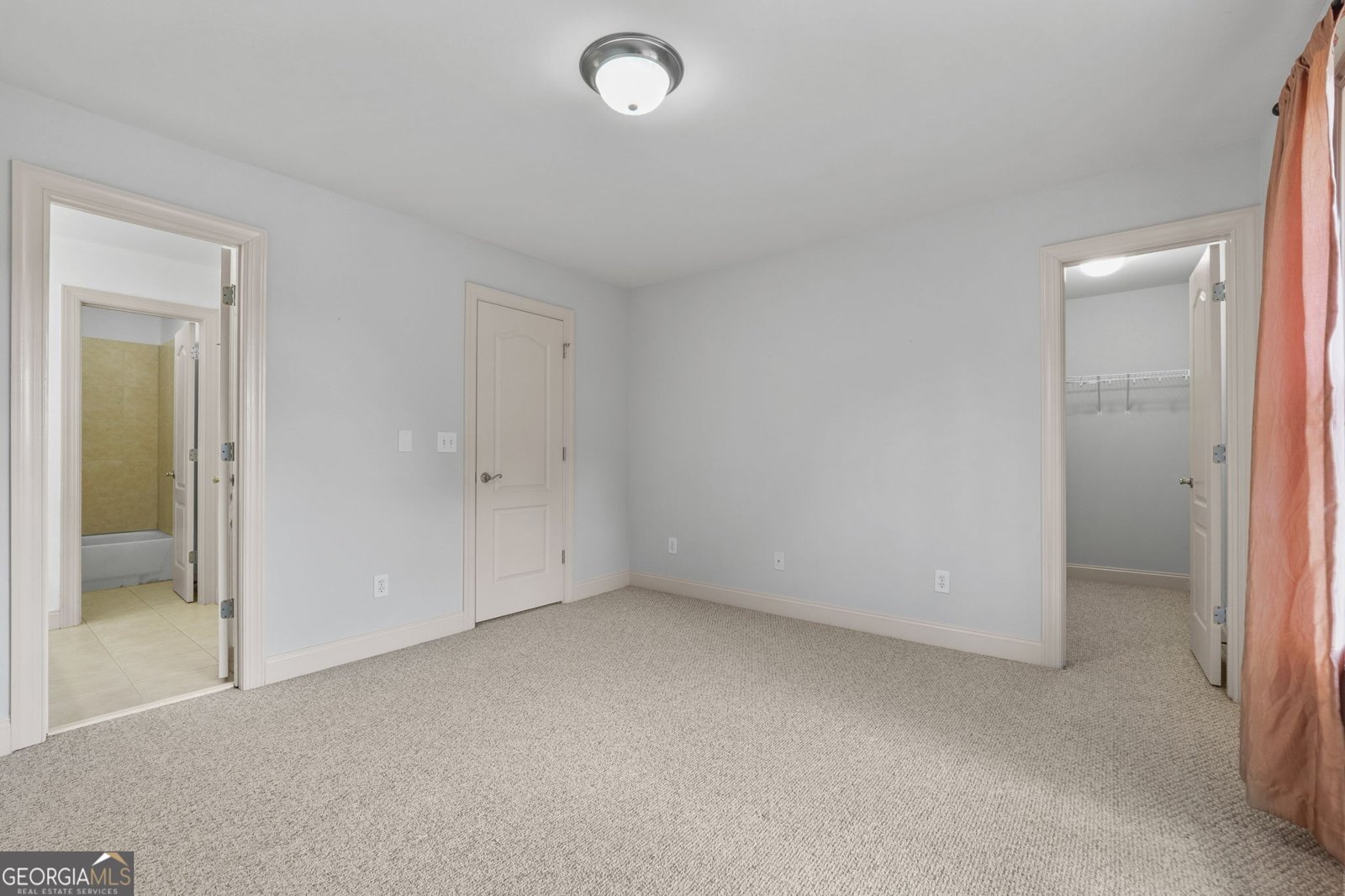 1500 Royce Drive Locust Grove - 41