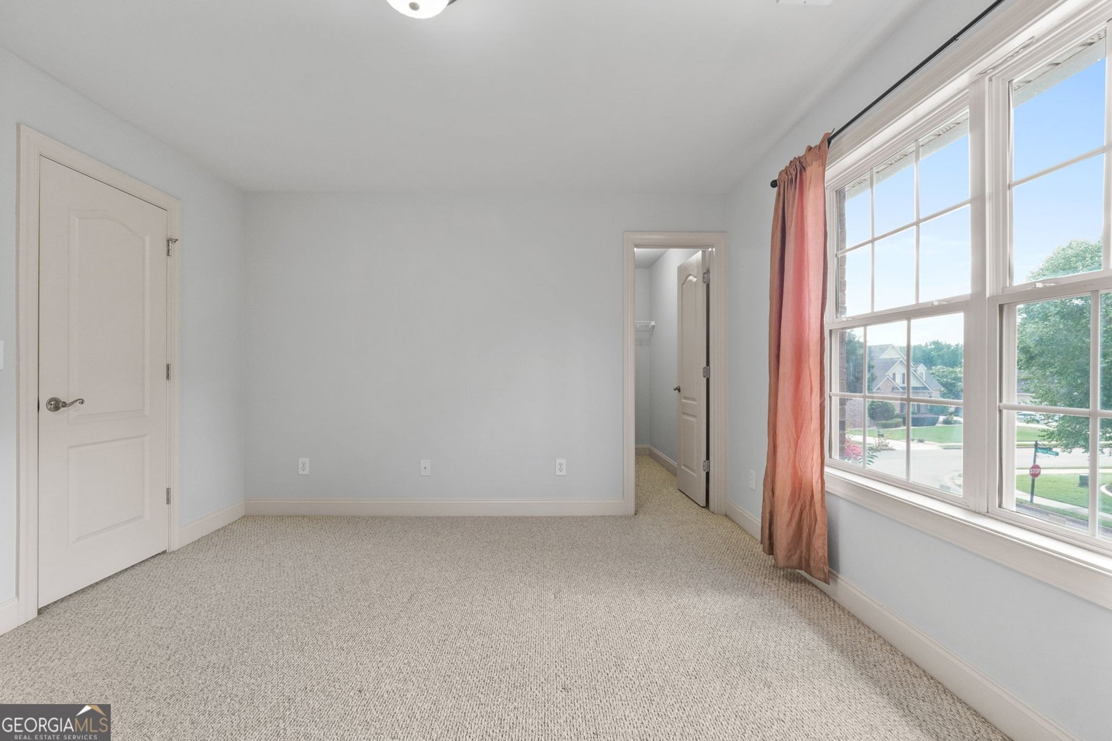 1500 Royce Drive Locust Grove - 42