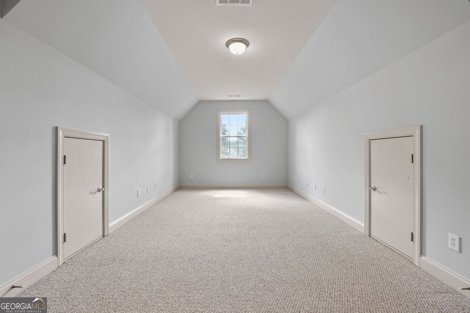 1500 Royce Drive Locust Grove - 43