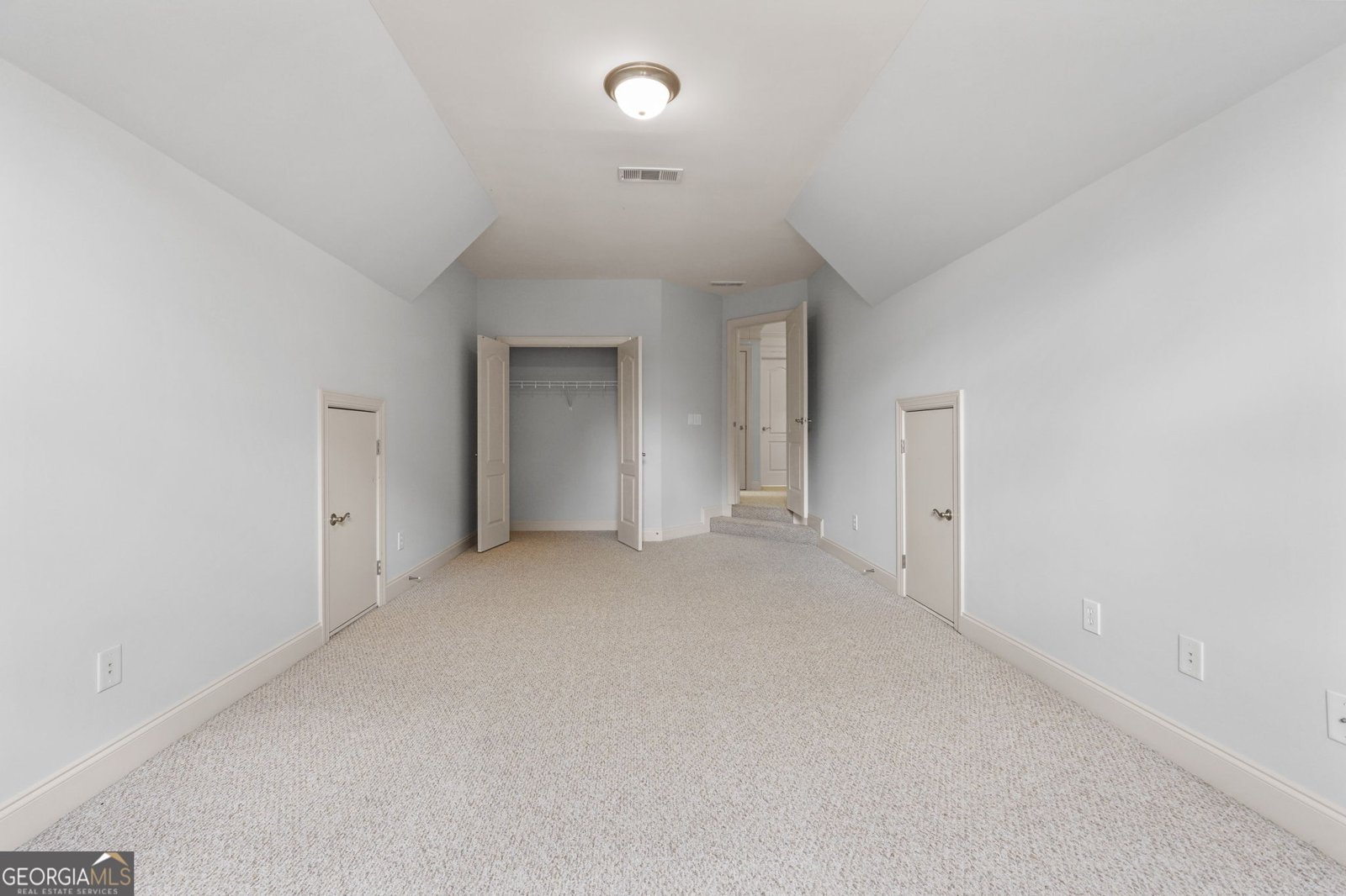 1500 Royce Drive Locust Grove - 44