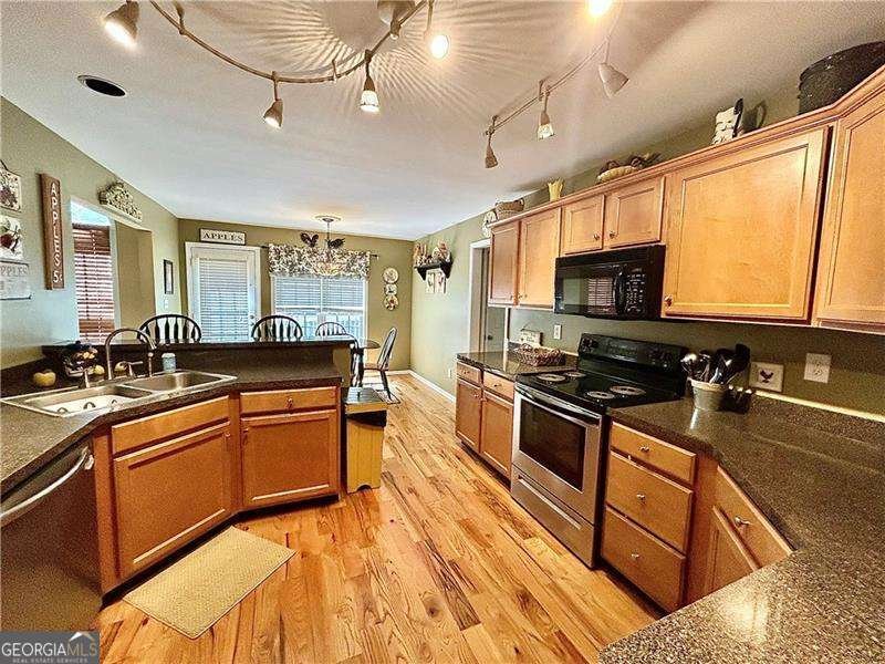 68 Oakdale Path Dallas - 11