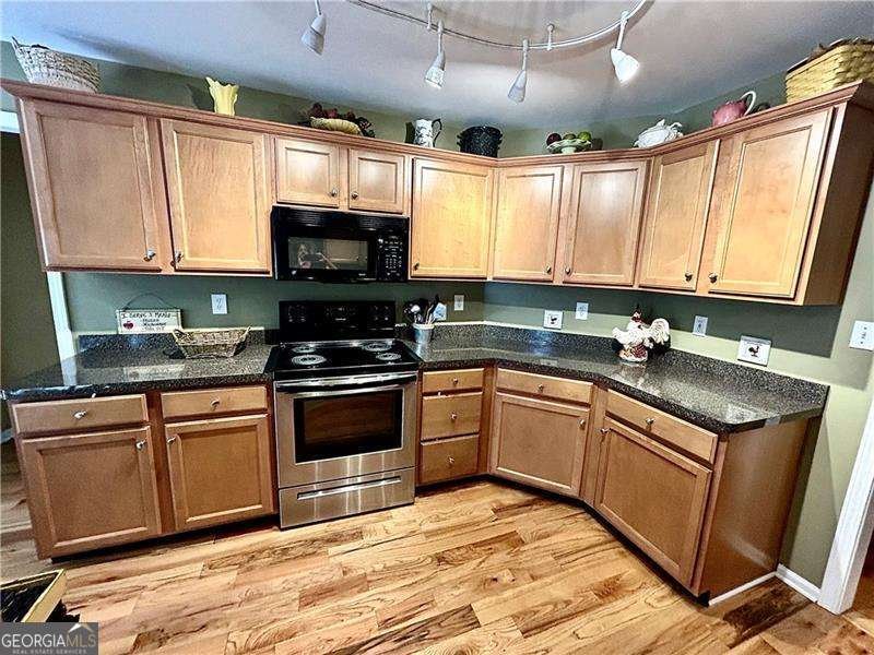 68 Oakdale Path Dallas - 13