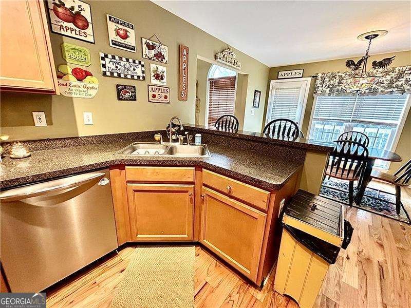 68 Oakdale Path Dallas - 14