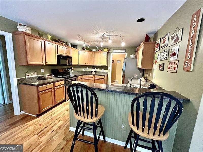 68 Oakdale Path Dallas - 15