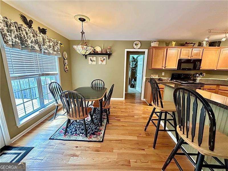 68 Oakdale Path Dallas - 16