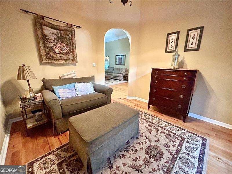68 Oakdale Path Dallas - 19