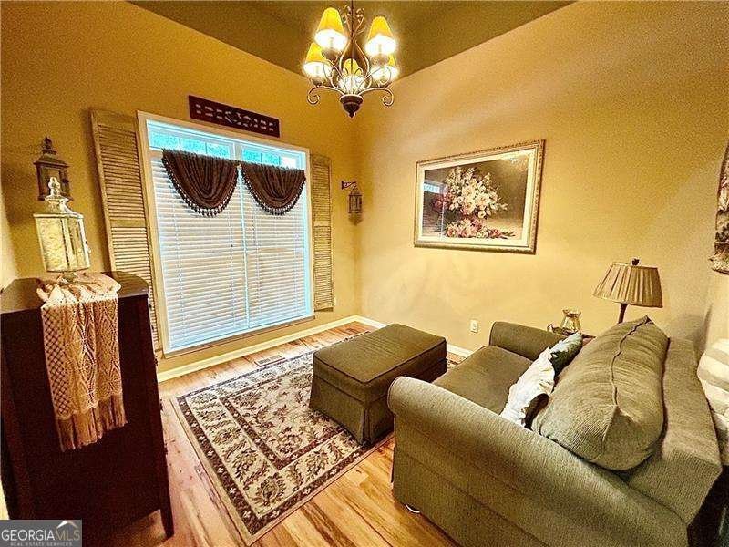 68 Oakdale Path Dallas - 20