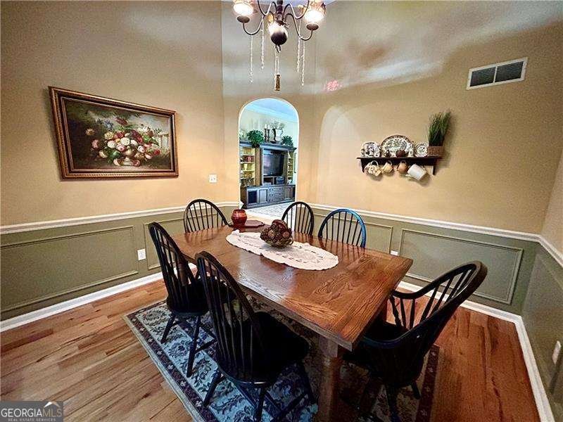 68 Oakdale Path Dallas - 21