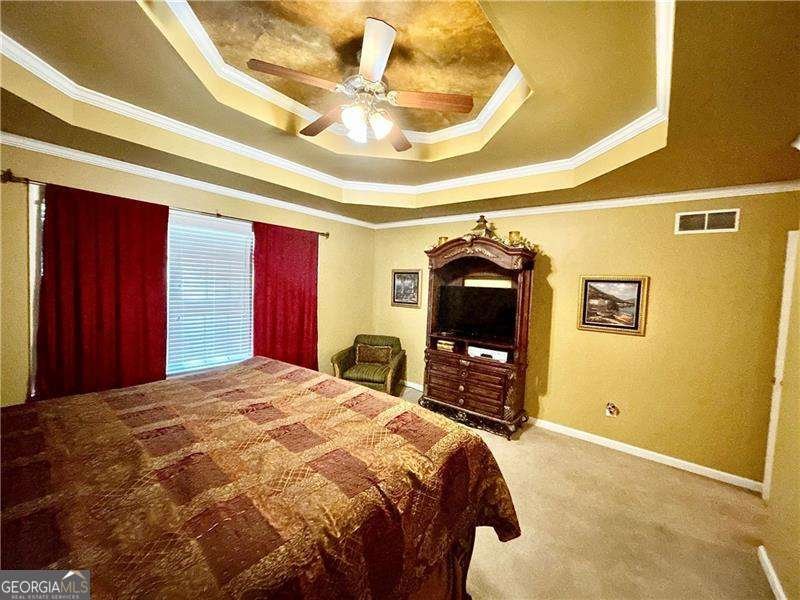 68 Oakdale Path Dallas - 24