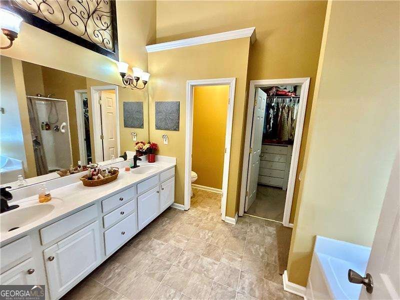 68 Oakdale Path Dallas - 25