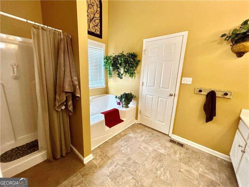 68 Oakdale Path Dallas - 26