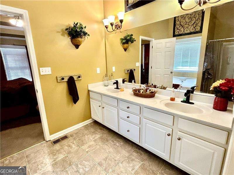 68 Oakdale Path Dallas - 27