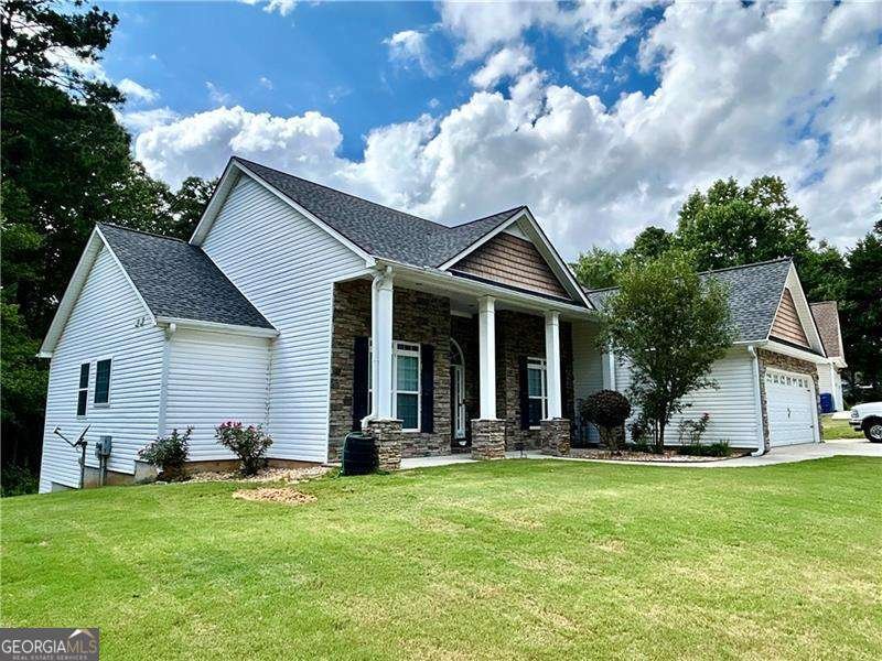 68 Oakdale Path Dallas - 4