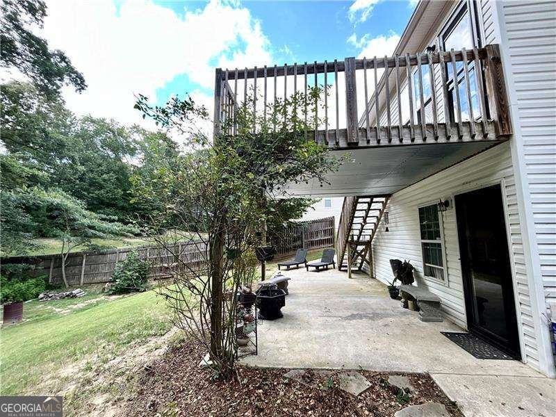 68 Oakdale Path Dallas - 56
