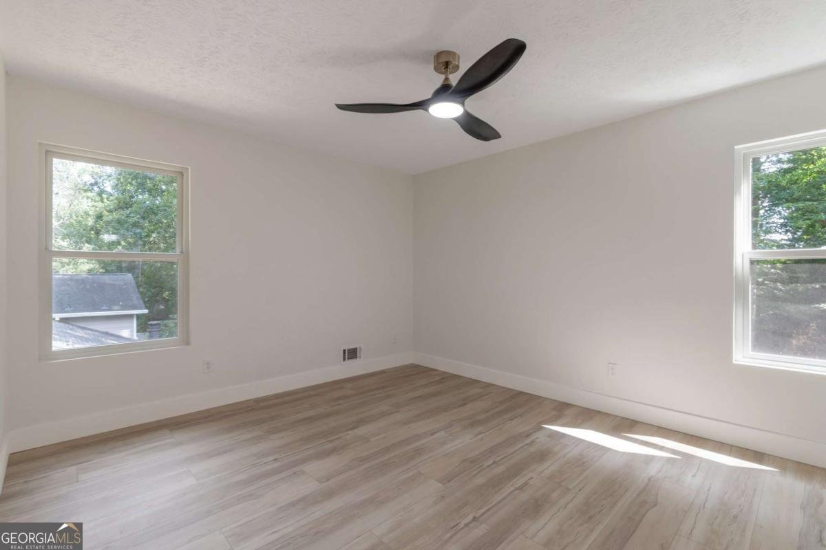 1684 Oak Ridge Way Lawrenceville - 11