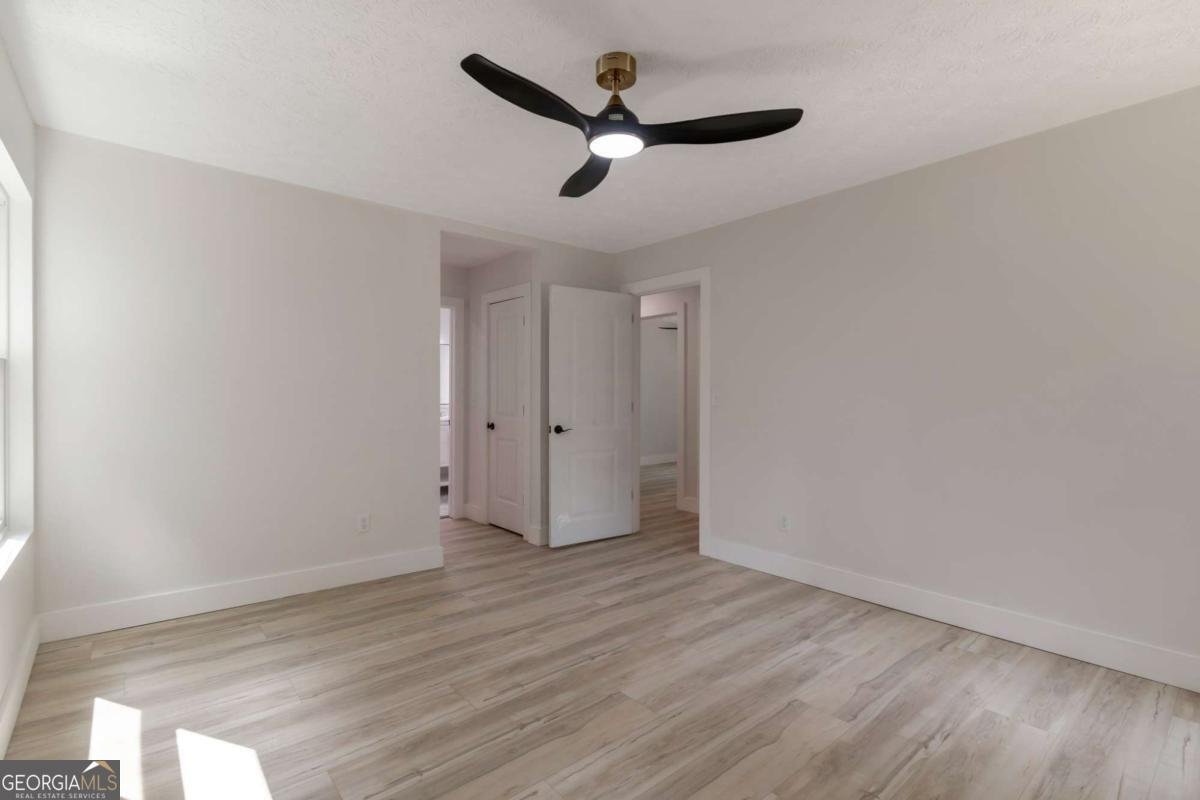 1684 Oak Ridge Way Lawrenceville - 12