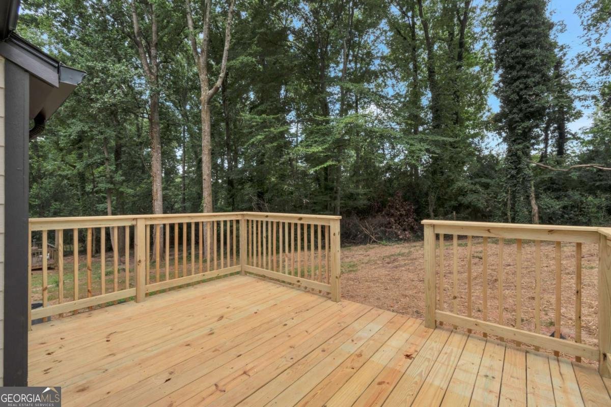 1684 Oak Ridge Way Lawrenceville - 4