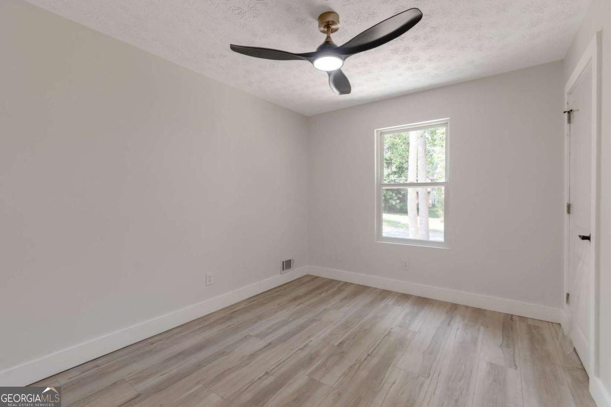 1684 Oak Ridge Way Lawrenceville - 7
