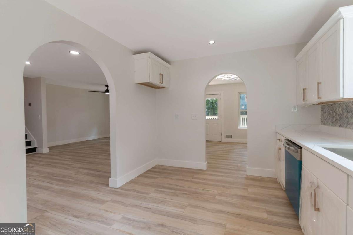 1684 Oak Ridge Way Lawrenceville - 9