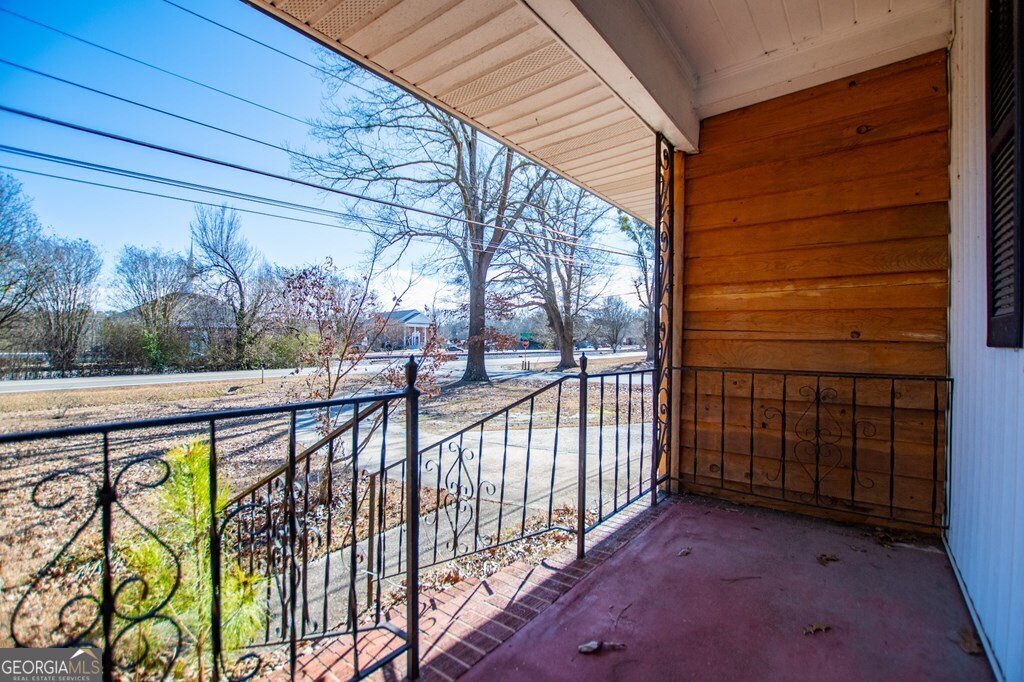 6531 Temple Street Lithia Springs - 19