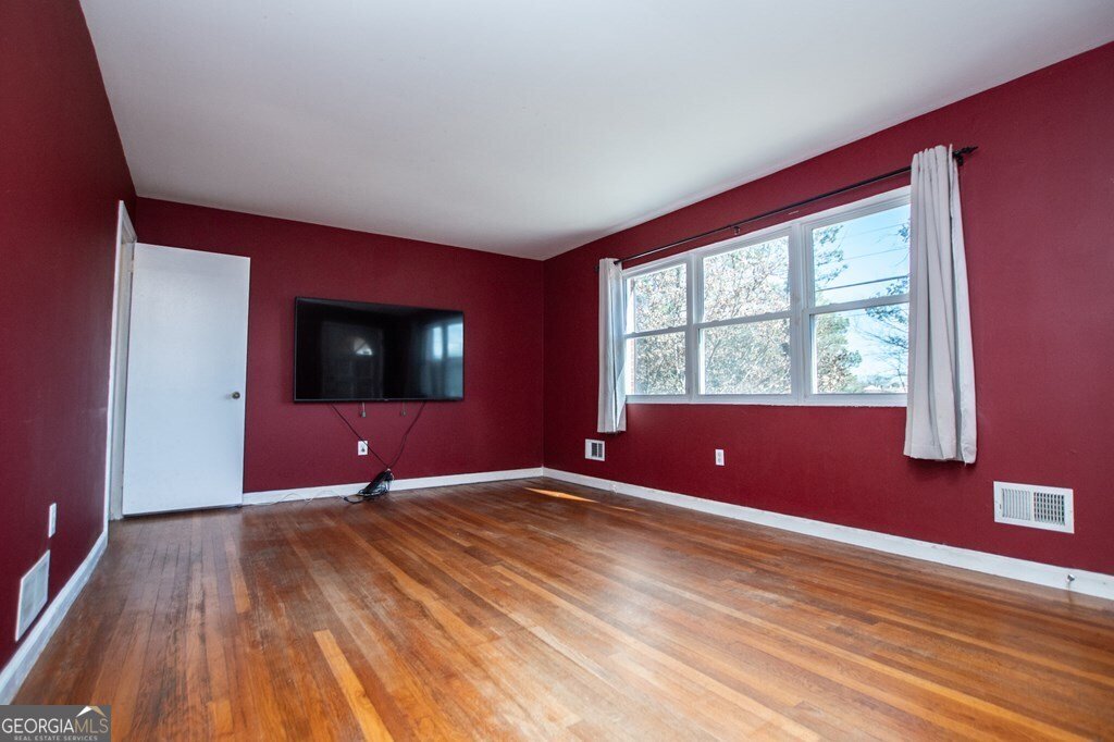 6531 Temple Street Lithia Springs - 22
