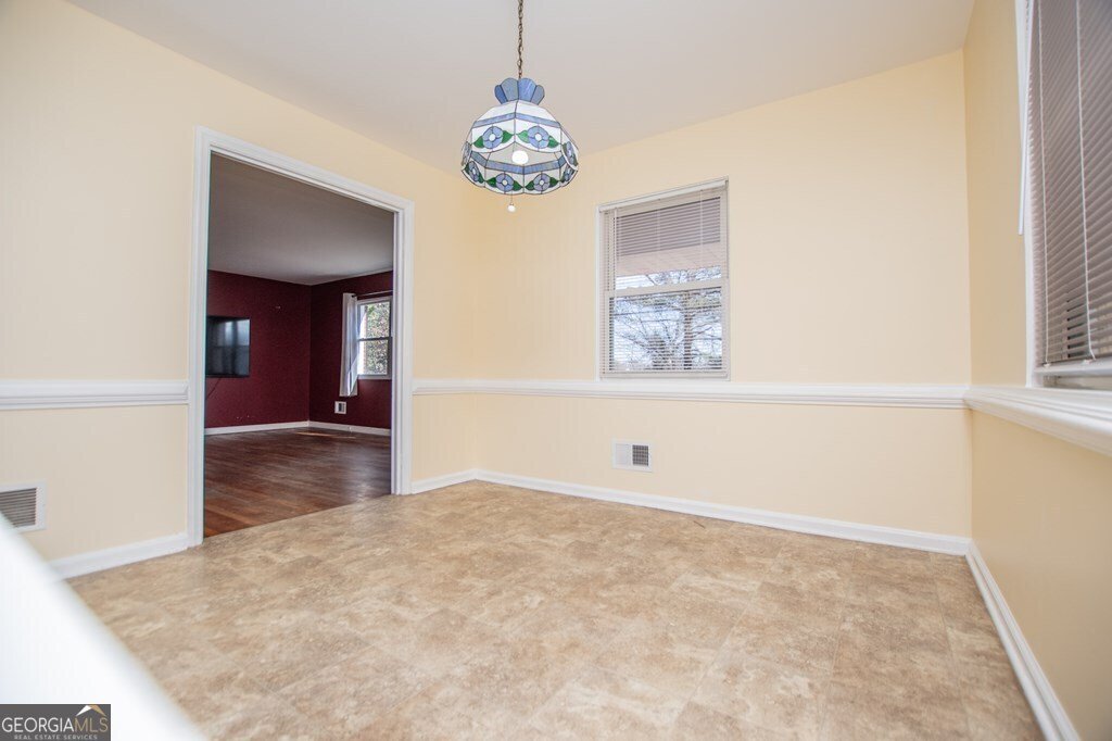 6531 Temple Street Lithia Springs - 24