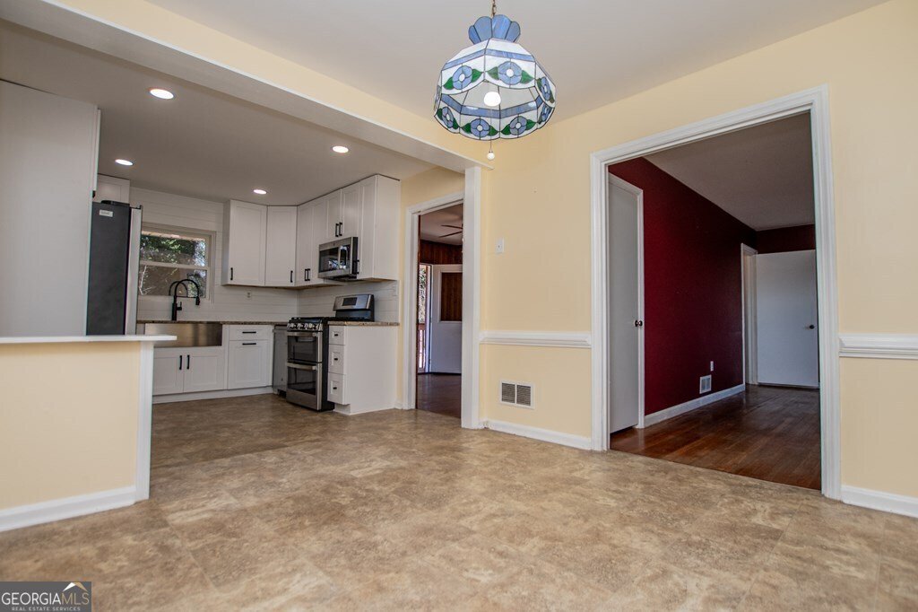 6531 Temple Street Lithia Springs - 26