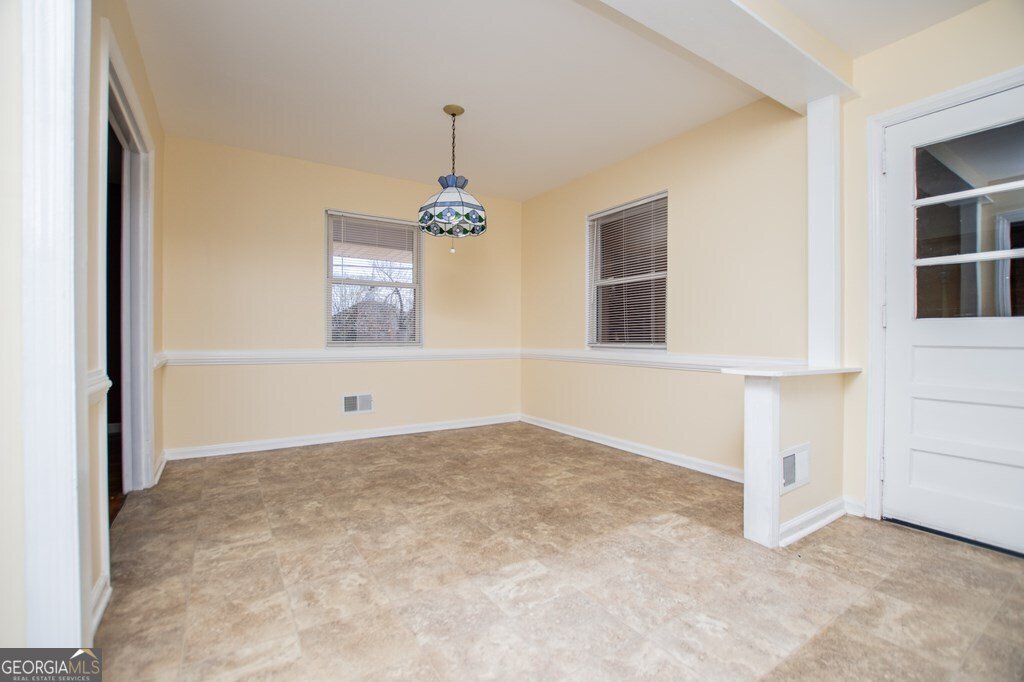 6531 Temple Street Lithia Springs - 27