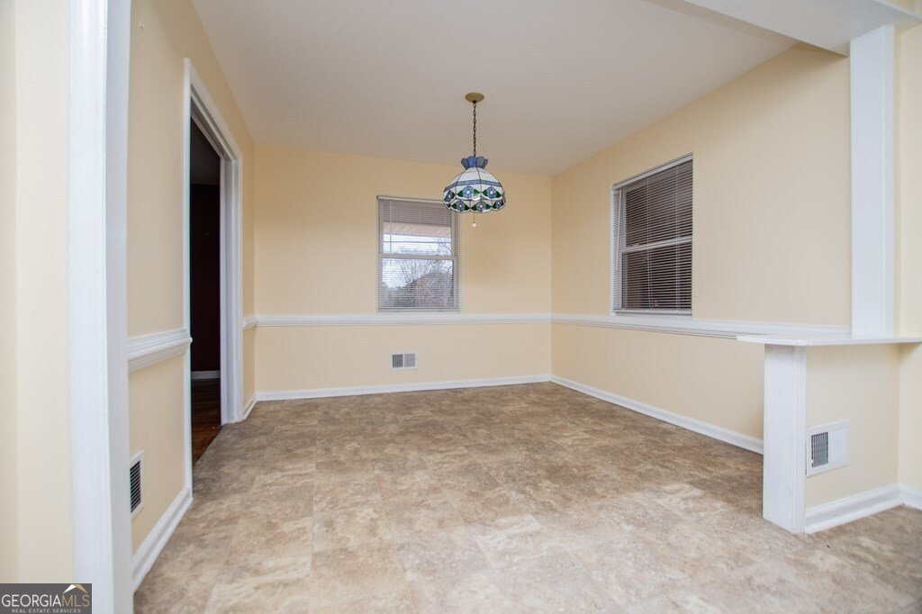 6531 Temple Street Lithia Springs - 28