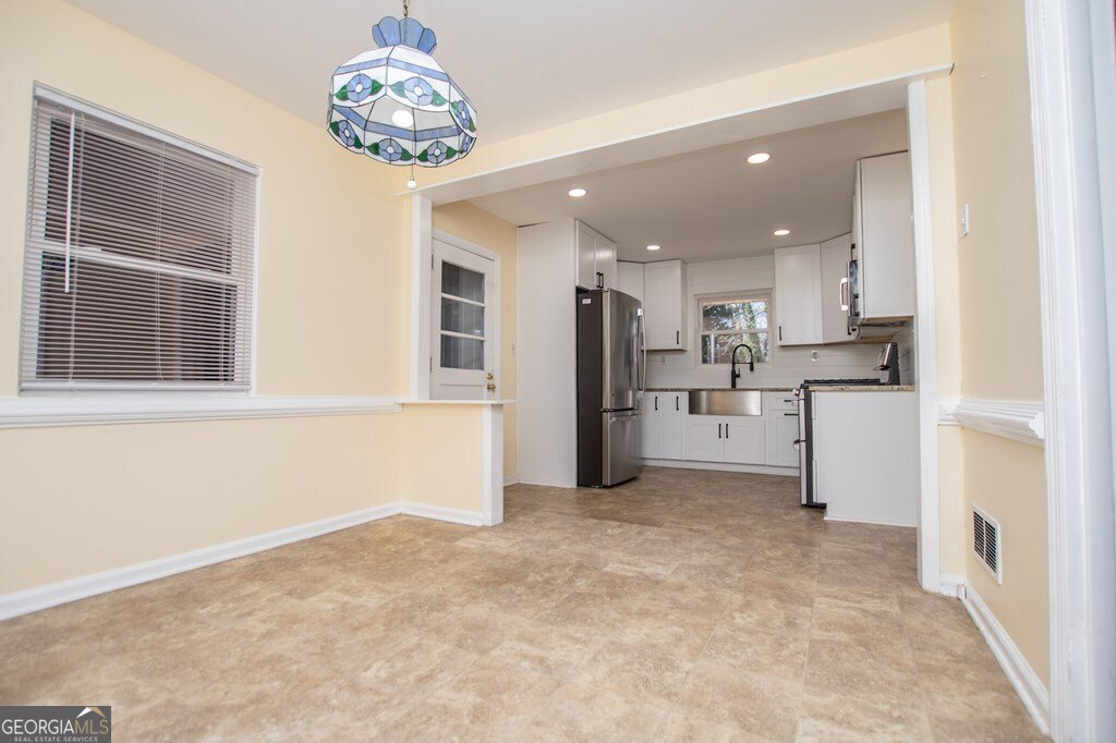 6531 Temple Street Lithia Springs - 29