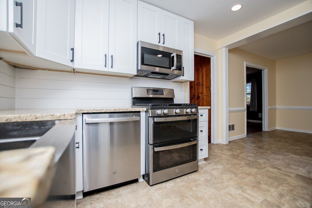6531 Temple Street Lithia Springs - 33