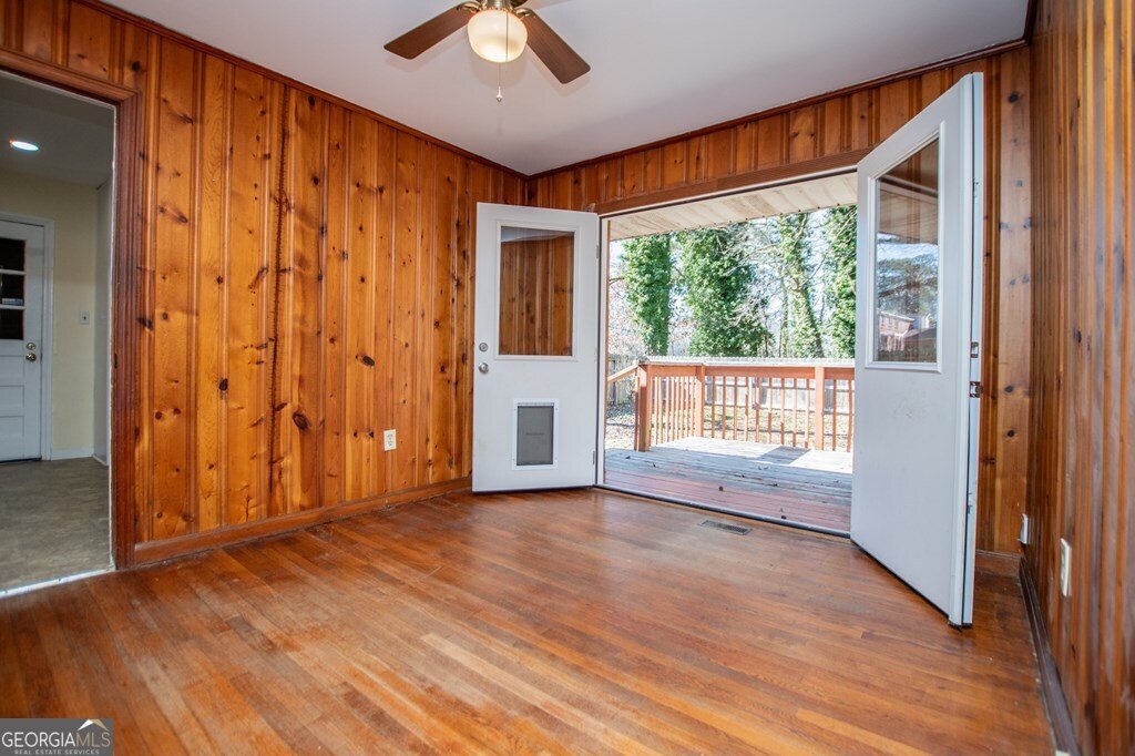 6531 Temple Street Lithia Springs - 35