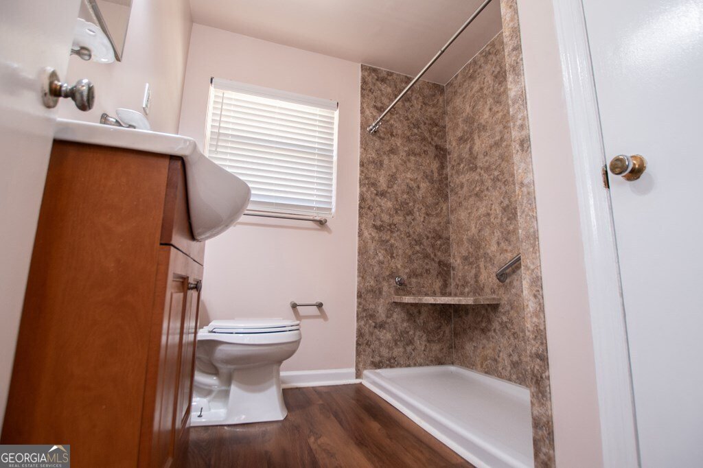 6531 Temple Street Lithia Springs - 42