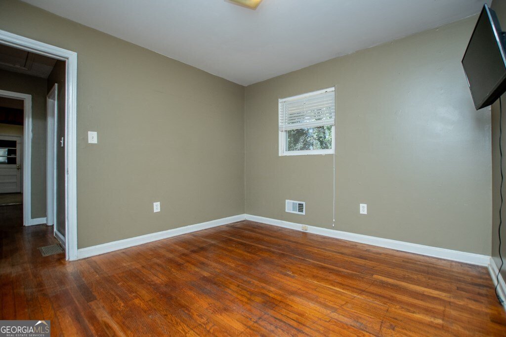 6531 Temple Street Lithia Springs - 43