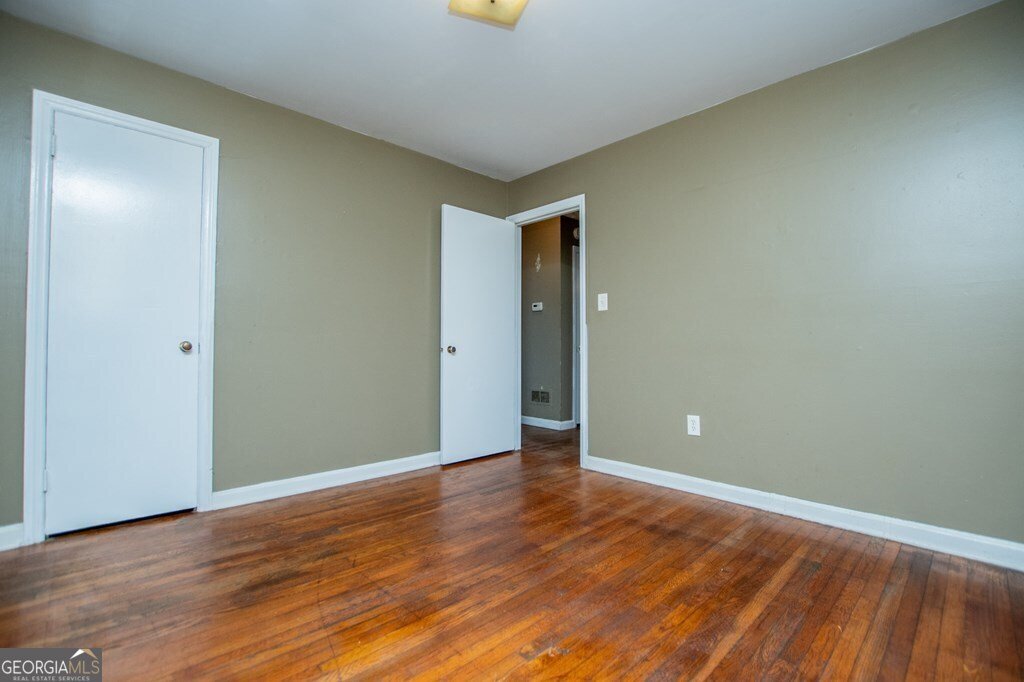 6531 Temple Street Lithia Springs - 44