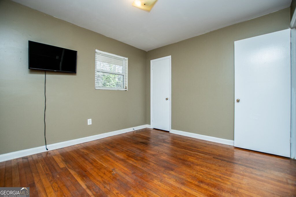6531 Temple Street Lithia Springs - 45