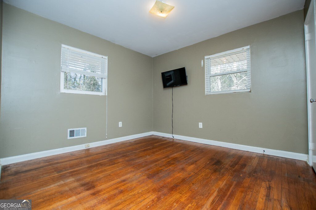 6531 Temple Street Lithia Springs - 46
