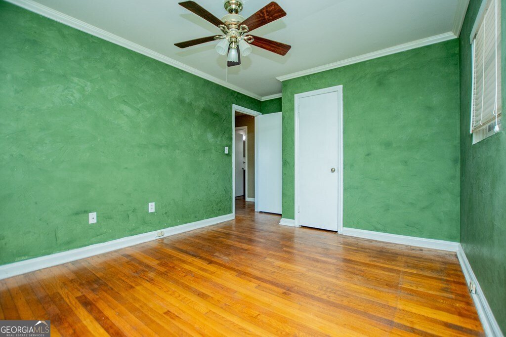 6531 Temple Street Lithia Springs - 49
