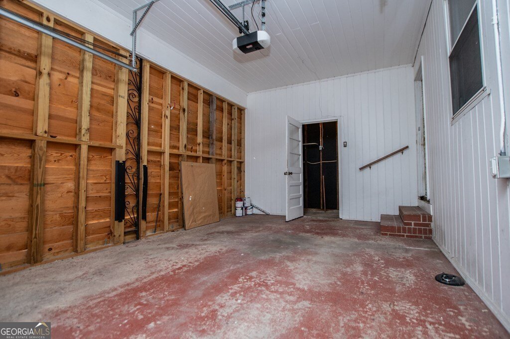 6531 Temple Street Lithia Springs - 59