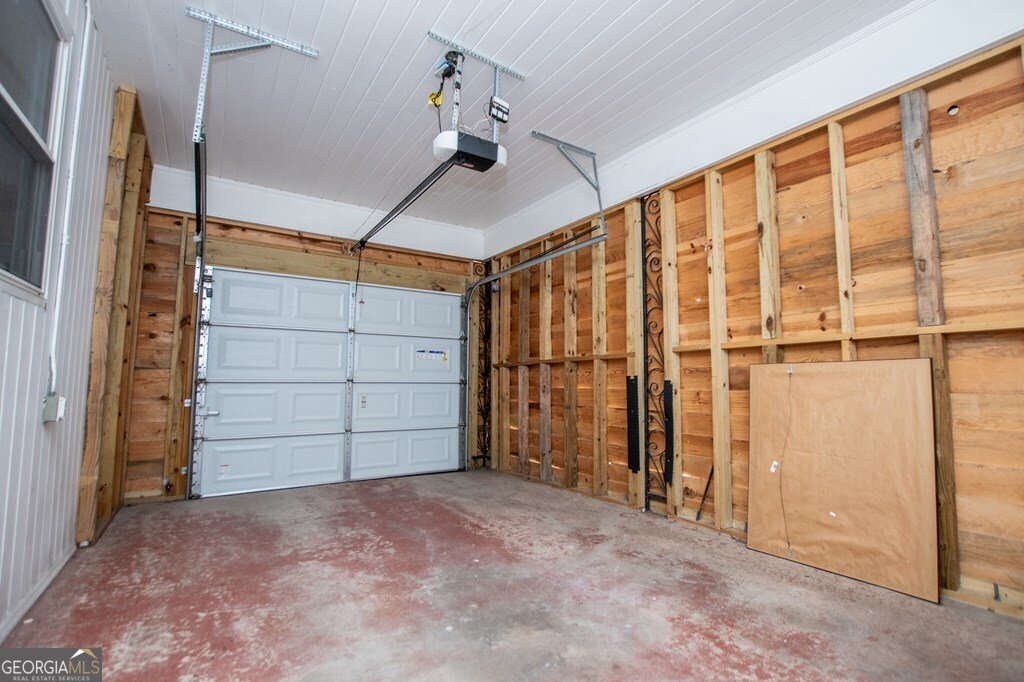 6531 Temple Street Lithia Springs - 60