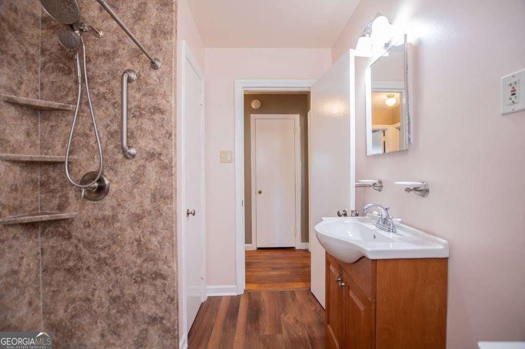 6531 Temple Street Lithia Springs - 7