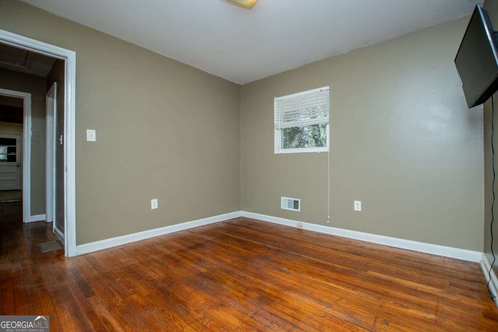 6531 Temple Street Lithia Springs - 8