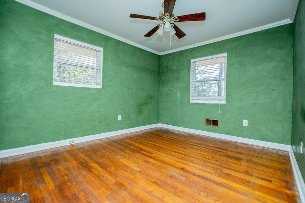 6531 Temple Street Lithia Springs - 9